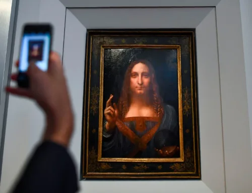 Cultural and Historical Impact